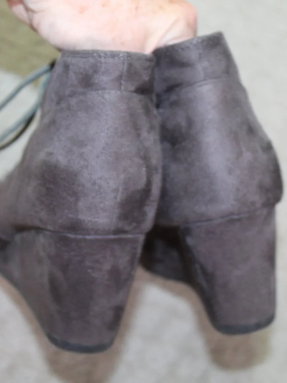 Dream Pairs dream pairs